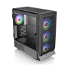 Thermaltake Ceres 500 TG ARGB CA-1X5-00M1WN-00 Thermaltake Ceres 500 TG ARGB CA-1X5-00M1WN-00
