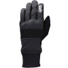 Pánske rukavice Swix Cross Glove M Pánske rukavice Swix Cross Glove M