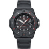 Luminox XS.3615 Navy Seal Luminox XS.3615 Navy Seal