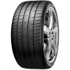 Goodyear Eagle F1 Supersport 225/40 R18 92 Y zosilnená Goodyear Eagle F1 Supersport 225/40 R18 92 Y zosilnená