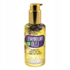Purity Vision Bio levanduľový olej 100 ml Purity Vision Bio levanduľový olej 100 ml