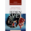 Jeden svet (John Polkinghorne) Jeden svet (John Polkinghorne)