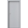 PORTA Doors SET Rámové dvere LINE, vzor B.1, farba Sivá euroinvest +zárubeň+kľučka PD-LINE-B1-SEDA PORTA Doors SET Rámové dvere LINE, vzor B.1, farba Sivá euroinvest +zárubeň+kľučka PD-LINE-B1-SEDA