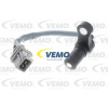 Snímač otáčok pre riadenie motora VEMO AG V95-72-0020 Snímač otáčok pre riadenie motora VEMO AG V95-72-0020