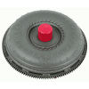 SACHS Menič uťahovacích momentov SACHS 0700 600 088 SACHS Menič uťahovacích momentov SACHS 0700 600 088
