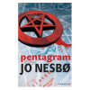 Pentagram (Jo Nesbo) Pentagram (Jo Nesbo)