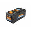 Batéria VILLAGER ZEN 40 V / 8 Ah Batéria VILLAGER ZEN 40 V / 8 Ah