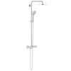 Grohe Euphoria 26383000 Grohe Euphoria 26383000