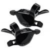 Radenie AspireSport Sram SL X.5 Trigger set 3x9 kolo Radenie AspireSport Sram SL X.5 Trigger set 3x9 kolo