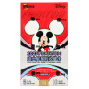 Kakawow - 2025 - Disney Phantom Trading Cards - Hobby Box Kakawow - 2025 - Disney Phantom Trading Cards - Hobby Box