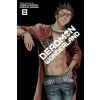 Deadman Wonderland 08 Deadman Wonderland 08