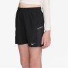 Nike Kids' Performance Running Shorts Black/Black 9-10 rokov Nike Kids' Performance Running Shorts Black/Black 9-10 rokov