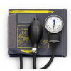LITTLE DOCTOR Tonometr aner.LD-71 2 had.+fonendoskop LITTLE DOCTOR Tonometr aner.LD-71 2 had.+fonendoskop