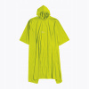 Ferrino PONCHO JUNIOR Ferrino PONCHO JUNIOR