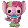 POP! Disney: Luau Angel (Lilo & Stitch) POP-1567 POP! Disney: Luau Angel (Lilo & Stitch) POP-1567