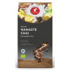 Julius Meinl Leaf Tea Bio Namaste Chai čierny čaj 300 g Julius Meinl Leaf Tea Bio Namaste Chai čierny čaj 300 g