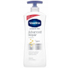 Vaseline Intensive Care regeneračné telové mlieko s pumpičkou 600 ml Vaseline Intensive Care regeneračné telové mlieko s pumpičkou 600 ml