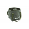 Trakker Skladacie vedro Collapsible Water Bowl Trakker Skladacie vedro Collapsible Water Bowl