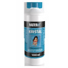 MASTERsil® Krištáľ Balenie L: 1 L MASTERsil® Krištáľ Balenie L: 1 L