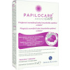 Papilocare Immunocaps 30 kapsúl Papilocare Immunocaps 30 kapsúl