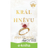 E-kniha Král hněvu - Ana Huang E-kniha Král hněvu - Ana Huang