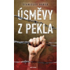 Úsměvy z pekla - Stanislav Háber Úsměvy z pekla - Stanislav Háber