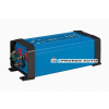 Victron Energy Orion 12/24-20 DC/DC měnič 12V na 24V 20A Victron Energy Orion 12/24-20 DC/DC měnič 12V na 24V 20A
