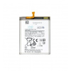 Samsung EB-BA202ABE Samsung EB-BA202ABE