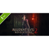 Resident Evil Revelations 2 – Episode Three: Judgement (PC) DIGITAL Resident Evil Revelations 2 – Episode Three: Judgement (PC) DIGITAL