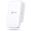 TP-Link RE300 TP-Link RE300