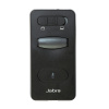 USB Audio Adaptér Jabra 860-09 USB Audio Adaptér Jabra 860-09