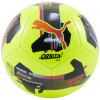 Futbalová lopta Puma Orbita 7 MS Yellow|5 Futbalová lopta Puma Orbita 7 MS Yellow|5