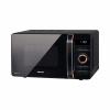 Sencor SMW 5320BK Sencor SMW 5320BK
