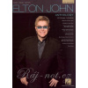 Elton John - Anthology (2nd Edition) Elton John - Anthology (2nd Edition)