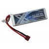 AMEWI Trade e.K. Aku AMXRacing LiPo 3S 11,1V/1800mAh T-zástrčka AMEWI Trade e.K. Aku AMXRacing LiPo 3S 11,1V/1800mAh T-zástrčka