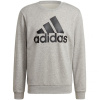 adidas Essentials Sweatshirt M GK9077 adidas Essentials Sweatshirt M GK9077