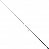 Privlačový prút - Dragon CXT Fastcast FC-X 1-sekcia 1,98 5-25 g (Privlačový prút - Dragon CXT Fastcast FC-X 1-sekcia 1,98 5-25 g) Privlačový prút - Dragon CXT Fastcast FC-X 1-sekcia 1,98 5-25 g (Privlačový prút - Dragon CXT Fastcast FC-X 1-sekcia 1,98 5-25 g)