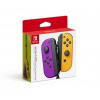Nintendo Joy-Con Pair NSP078 Nintendo Joy-Con Pair NSP078