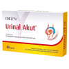 Walmark Urinal akut Forte so zlatobylobou 20 tabliet Walmark Urinal akut Forte so zlatobylobou 20 tabliet