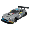 SCX Classic Aston Martin Vantage GT3 St. Gallen (SCXU10393X300) SCX Classic Aston Martin Vantage GT3 St. Gallen (SCXU10393X300)