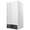Plynový kotol Ariston CLASS ONE Wifi 24kW Plynový kotol Ariston CLASS ONE Wifi 24kW