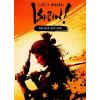 Like a Dragon: Ishin! Digital Deluxe Edition - Steam PC Like a Dragon: Ishin! Digital Deluxe Edition - Steam PC