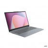 Lenovo IdeaPad Slim 3 15AMN8 Ryzen 5 40/8GB/SSD 512GB/15,6 Lenovo IdeaPad Slim 3 15AMN8 Ryzen 5 40/8GB/SSD 512GB/15,6