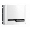 GoodWe GW3648D-ES (wifi) GoodWe GW3648D-ES (wifi)