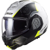 LS2 FF906 ADVANT CODEX LS2 FF906 ADVANT CODEX