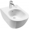 Jika MIO-N Závesný bidet s otvorom pre batériu, bez bočných otv. (vr. inštal. sady), biela H8317120003021 Jika MIO-N Závesný bidet s otvorom pre batériu, bez bočných otv. (vr. inštal. sady), biela H8317120003021