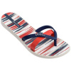 Ipanema Bkirei Silk IV Fem Flip Flops W 82595 22329 (127101) GREEN 35-36 Ipanema Bkirei Silk IV Fem Flip Flops W 82595 22329 (127101) GREEN 35-36
