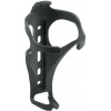 Košík na fľašu Bontrager Bat Cage Water Bottle Cage - black uni Košík na fľašu Bontrager Bat Cage Water Bottle Cage - black uni