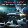 Vinyl TRANSATLANTIC - The Absolute Universe: Forever Vinyl TRANSATLANTIC - The Absolute Universe: Forever