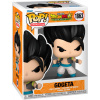 Funko Pop! 1863 Dragon Ball Super Gogeta Funko Pop! 1863 Dragon Ball Super Gogeta